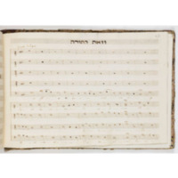 mus_add_009_049a.pdf