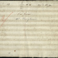 Scir verina score.pdf