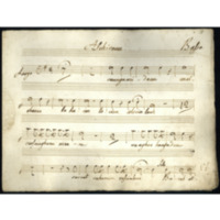 ashkivenu battaglia basso 3.pdf