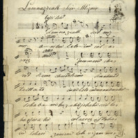 LSM bass transcription 1.pdf