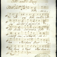 elle mode adonaj bass 2 003560532.pdf