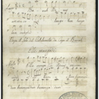 B.E.M. contralto.pdf