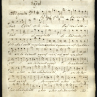 igdal p ambrosini basso di pieno.pdf