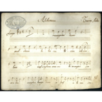 ashkivenu battaglia tenore secondo 2.pdf