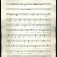 soprano clearest version ascre isc jare .pdf