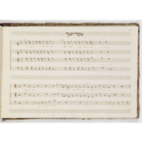 mus_add_009_034a.pdf