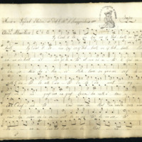 Igdal bass transcription 4.pdf