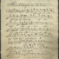 min hametzar second tenor (in bass) transcription 1.pdf