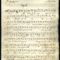 igdal p ambrosini soprano.pdf