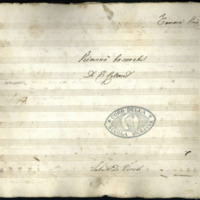 003560535 veemuna baschevehi first tenor.pdf