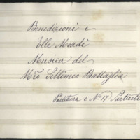 B.E.M. 3-voice score WITH TITLE PAGE.pdf