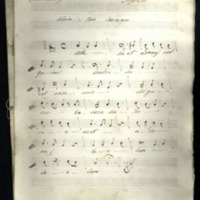 allelu e min ammezzar soprano transcription 2.pdf