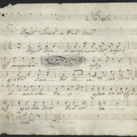 bezet israel bass.pdf