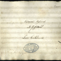 003560535 veemuna baschevehi second tenor.pdf