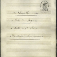 barukh haba bass.pdf