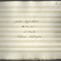 Imloh e vezot attora second tenor transcription 1.pdf