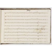 mus_add_009_025a.pdf