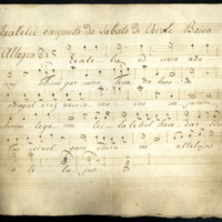 003560528 bass incomplete.pdf