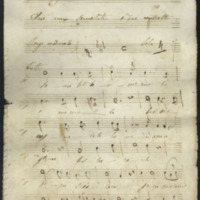 shir hamaalot ledavid samachti contralto 2.pdf