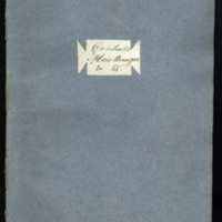 allelu e min ammezzar contralto.pdf