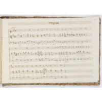 mus_add_009_060a.pdf