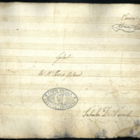 igdal first tenor 003560532.pdf