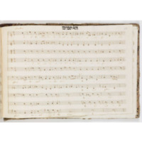 mus_add_009_050a.pdf