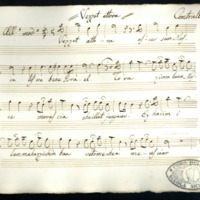 vezot hatorah contralto.pdf