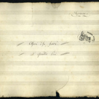 scribbled soprano part ascre isc jare.pdf