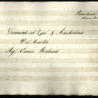 veemuna col zot and ascchivenu first tenor.pdf