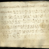 003560528 bass (1).pdf