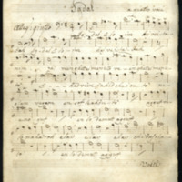 igdal p ambrosini baritono.pdf