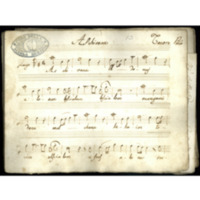 ashkivenu battaglia tenore primo 1.pdf