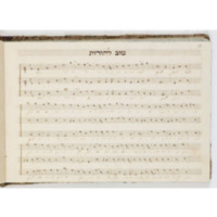 mus_add_009_010a.pdf