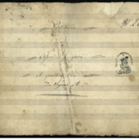 4 voice score ascre isc jare .pdf