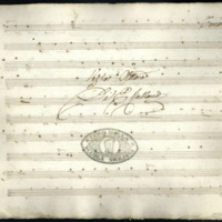 vezzot attora’ tenor 2 003560532.pdf