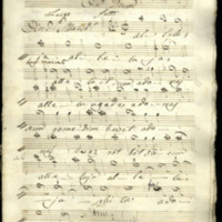 te deum baritone transcription 3.pdf