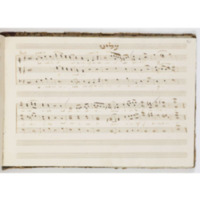 mus_add_009_021a.pdf