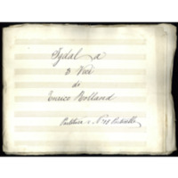 partitura completa.pdf