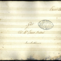 igdal second tenor 003560532.pdf