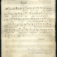 igdal p ambrosini tenore di pieno.pdf