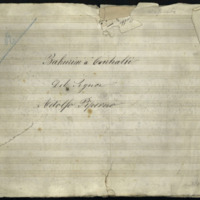 bachurim with solo 1.pdf