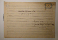 7402d356e5a79b8cbf46d33075509f84_rotated.pdf