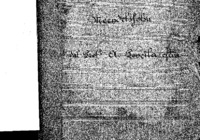 b3e979de8b12f19e8b0dc037a0640568_rotated.pdf