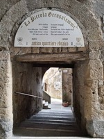 pitigliano-ghetto.jpg