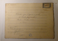 e9aa28fa50e585a72095eb7462f8e466_rotated.pdf