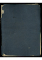 partitura completa.pdf