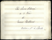 chi scem rolland partitura.pdf