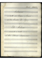 ashkivenu di segni + elle mohade scazzocchio basso.pdf