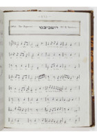 mus_add_006vol3_273.pdf